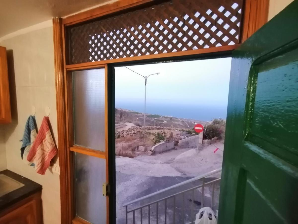 Fasnia Refugio Secreto De Green Village المظهر الخارجي الصورة